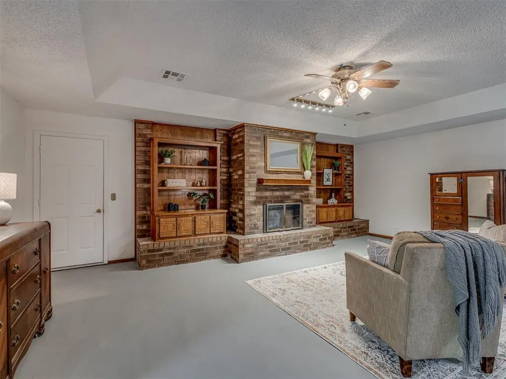 Photo 7 — 8917 NW 92nd Street, Oklahoma City, OK 73132