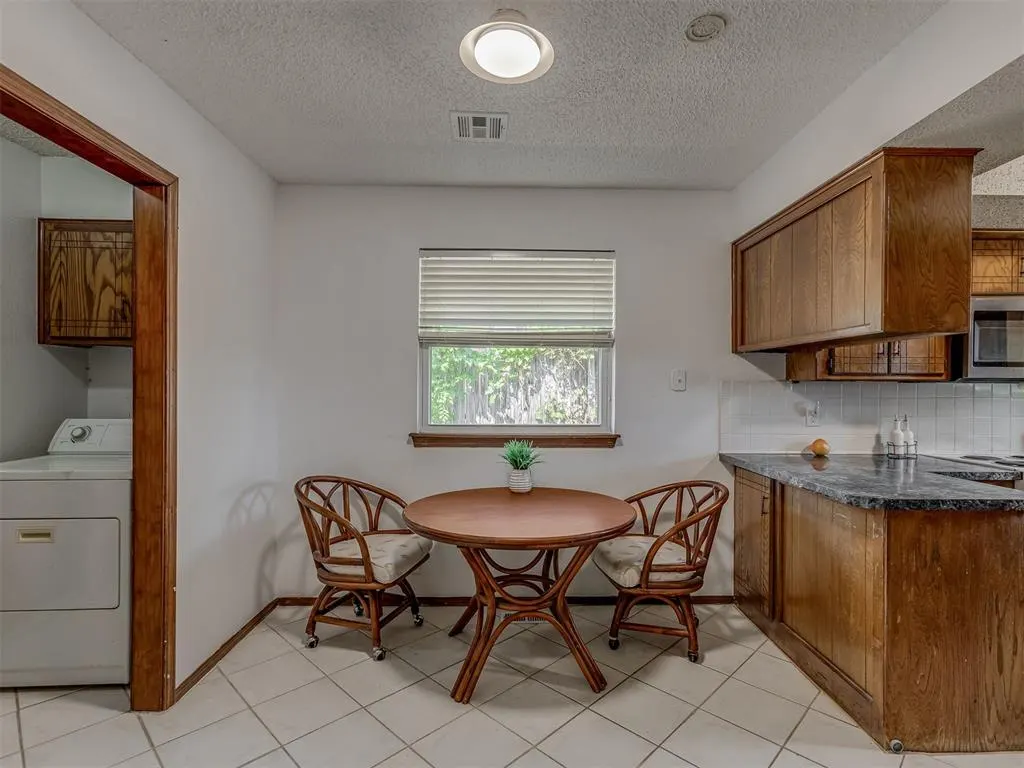 Photo 15 — 8917 NW 92nd Street, Oklahoma City, OK 73132