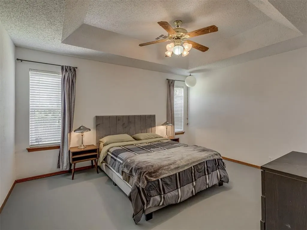 Photo 17 — 8917 NW 92nd Street, Oklahoma City, OK 73132