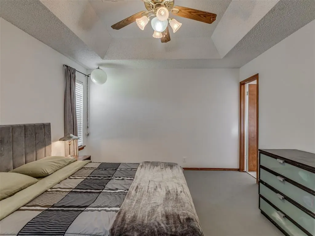 Photo 18 — 8917 NW 92nd Street, Oklahoma City, OK 73132