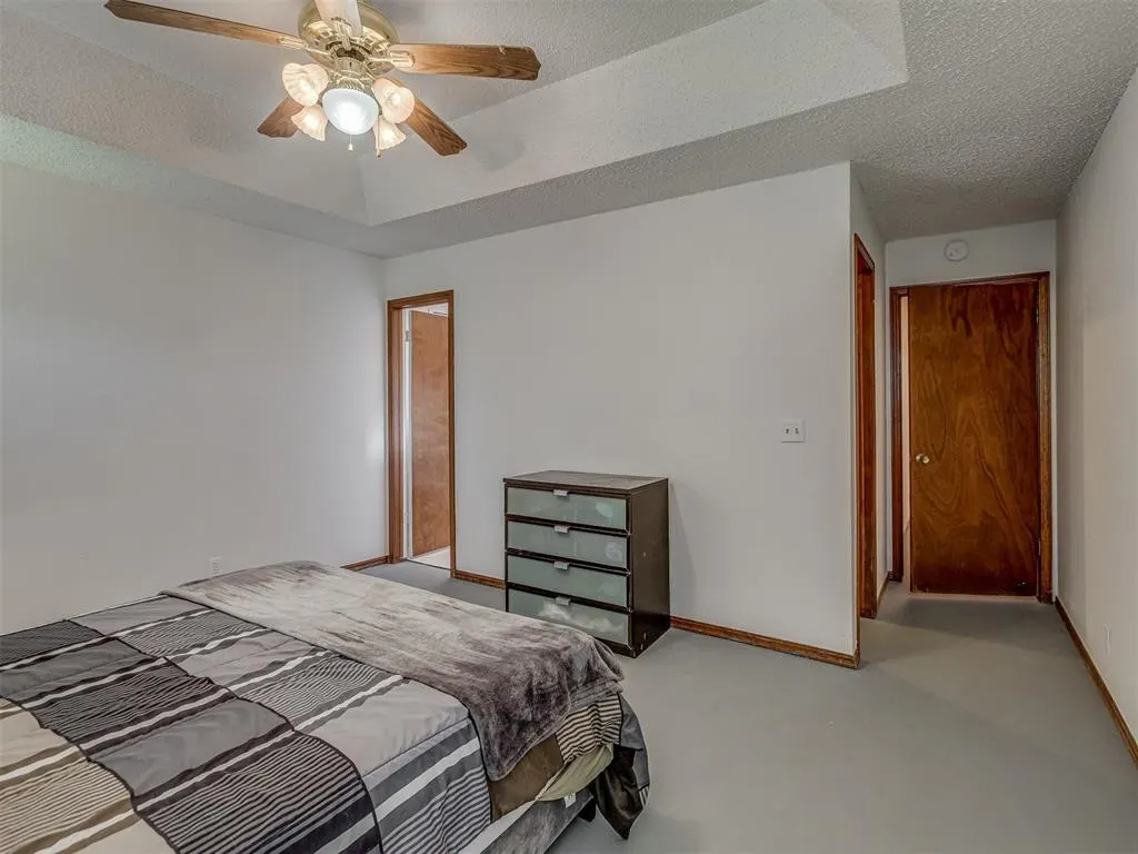 Photo 19 — 8917 NW 92nd Street, Oklahoma City, OK 73132