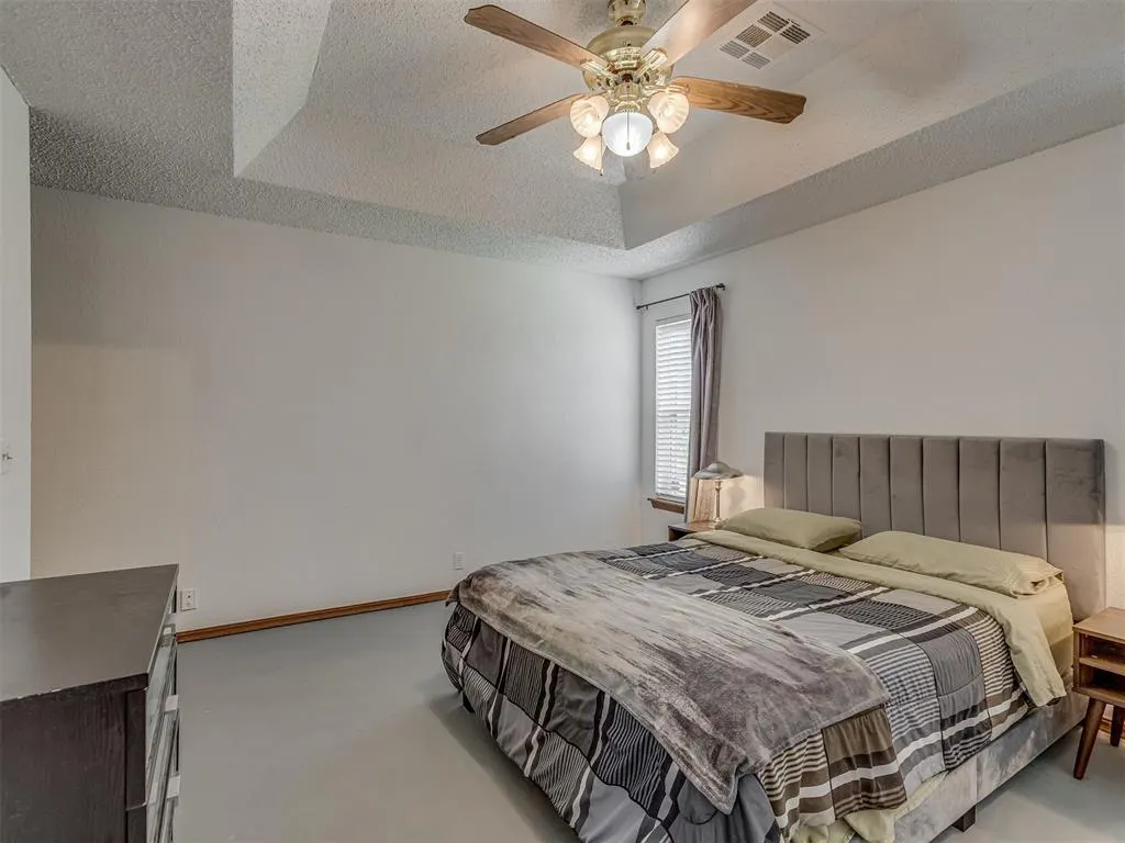 Photo 20 — 8917 NW 92nd Street, Oklahoma City, OK 73132