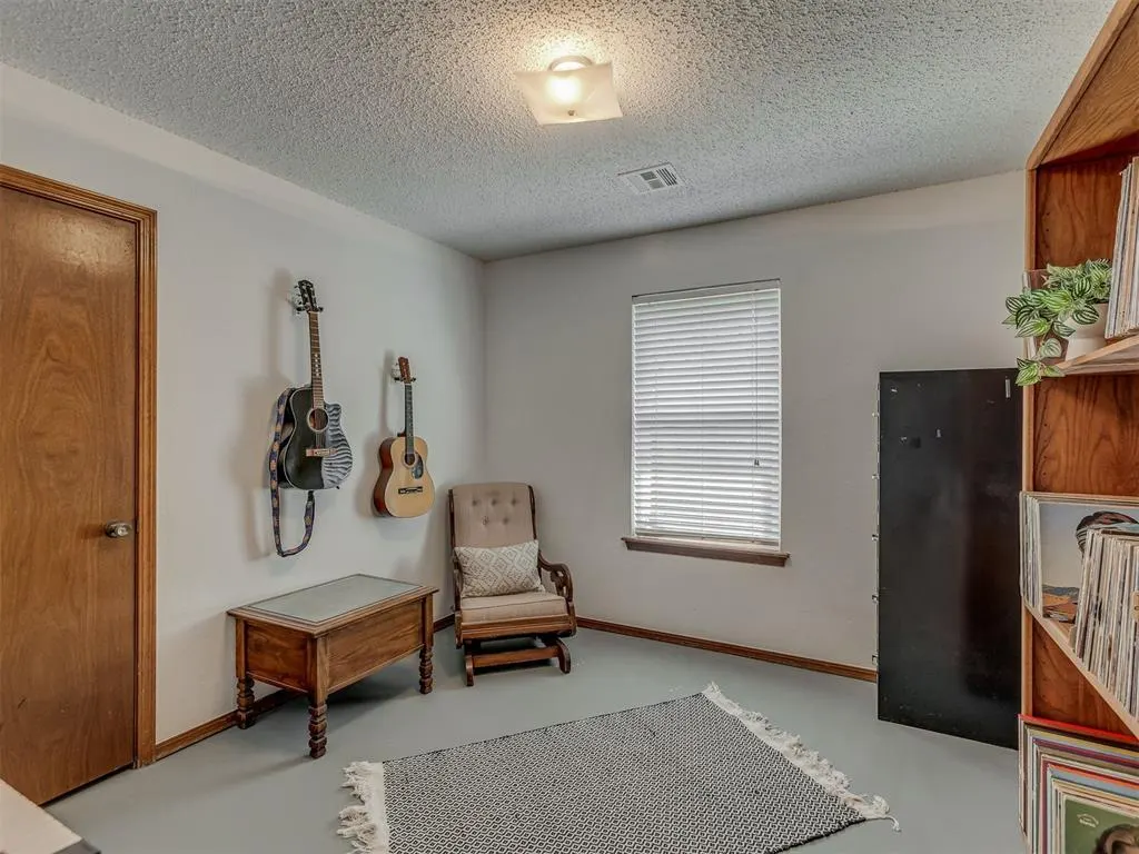Photo 25 — 8917 NW 92nd Street, Oklahoma City, OK 73132
