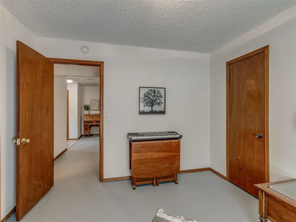 Photo 26 — 8917 NW 92nd Street, Oklahoma City, OK 73132