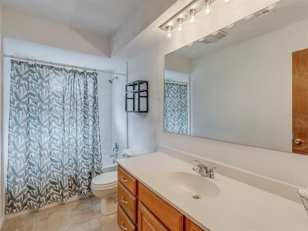 Photo 29 — 8917 NW 92nd Street, Oklahoma City, OK 73132