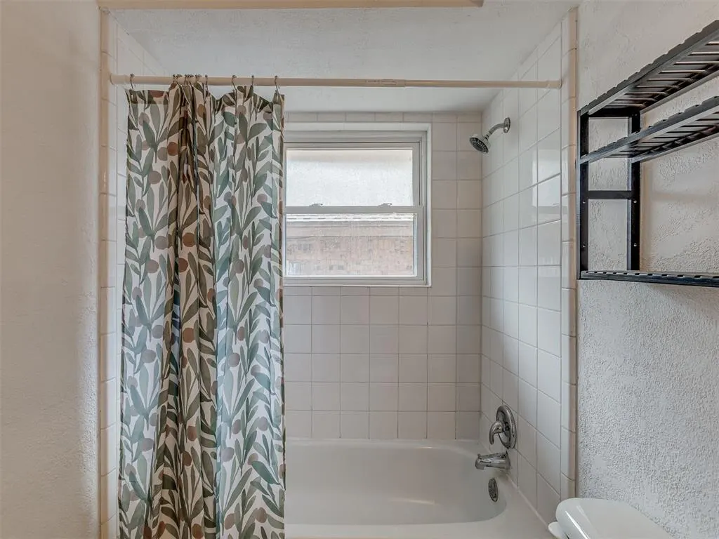 Photo 31 — 8917 NW 92nd Street, Oklahoma City, OK 73132