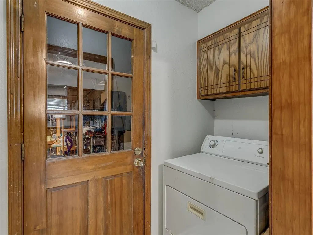 Photo 32 — 8917 NW 92nd Street, Oklahoma City, OK 73132