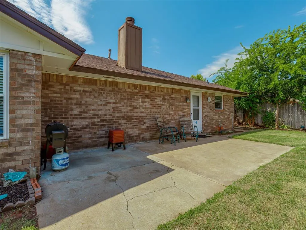 Photo 33 — 8917 NW 92nd Street, Oklahoma City, OK 73132