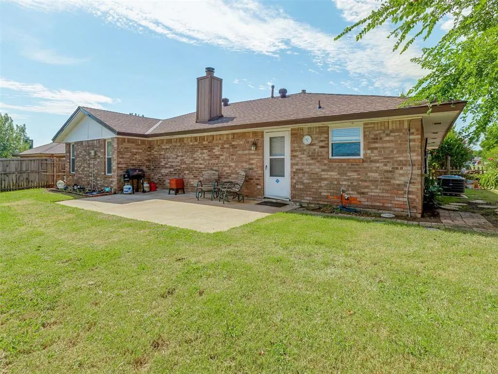 Photo 35 — 8917 NW 92nd Street, Oklahoma City, OK 73132