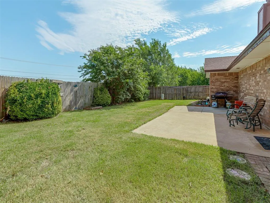 Photo 36 — 8917 NW 92nd Street, Oklahoma City, OK 73132