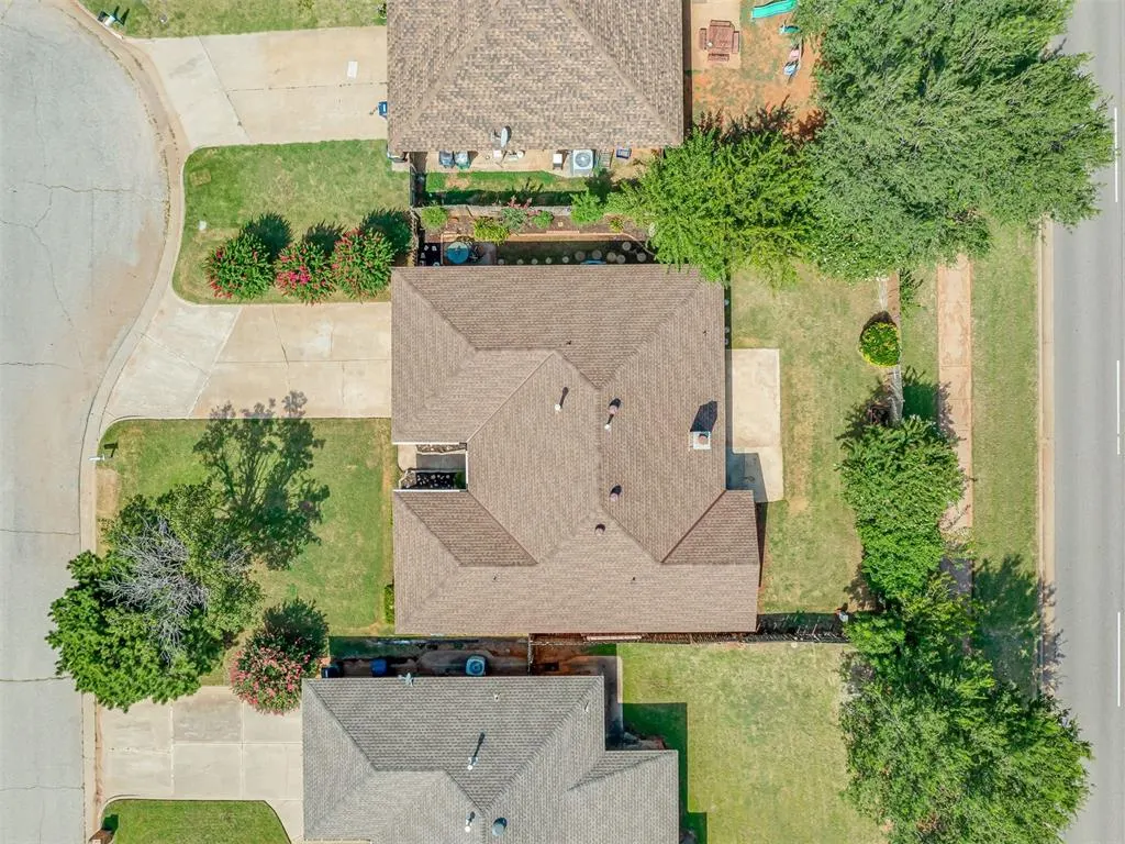 Photo 37 — 8917 NW 92nd Street, Oklahoma City, OK 73132