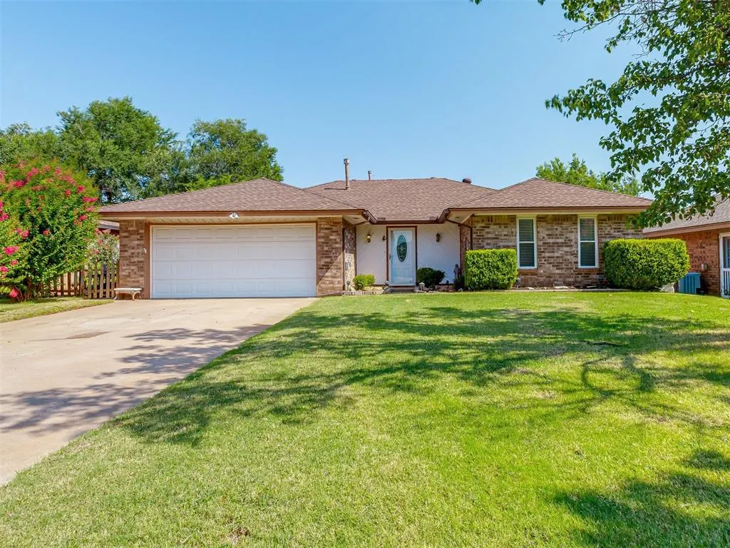 Photo 41 — 8917 NW 92nd Street, Oklahoma City, OK 73132