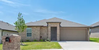 Sold home at 14213 Little Falls Lane