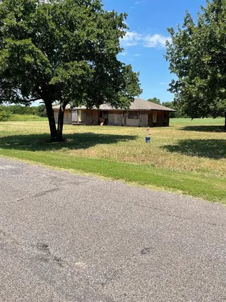 Sold home at 9305 NE 42nd Street