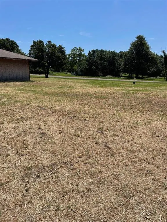 Photo 2 — 9305 NE 42nd Street, Spencer, OK 73084