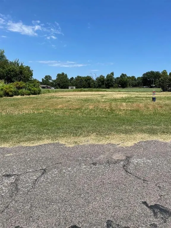 Photo 3 — 9305 NE 42nd Street, Spencer, OK 73084