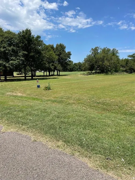 Photo 4 — 9305 NE 42nd Street, Spencer, OK 73084