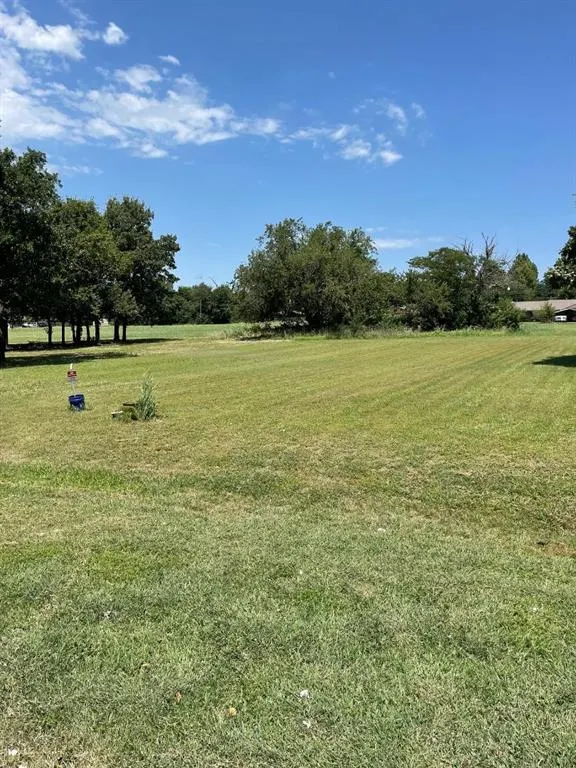 Photo 5 — 9305 NE 42nd Street, Spencer, OK 73084