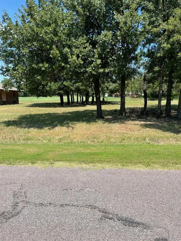 Photo 6 — 9305 NE 42nd Street, Spencer, OK 73084