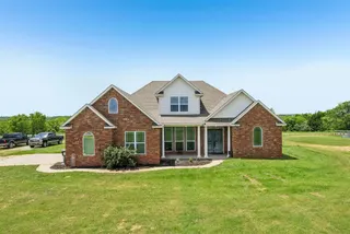 Sold home at 18421 State Highway 24