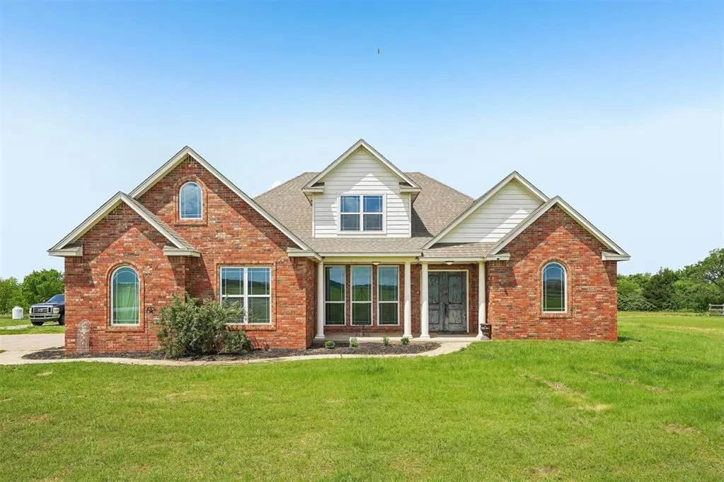 Photo 2 — 18421 State Highway 24, Purcell, OK 73080