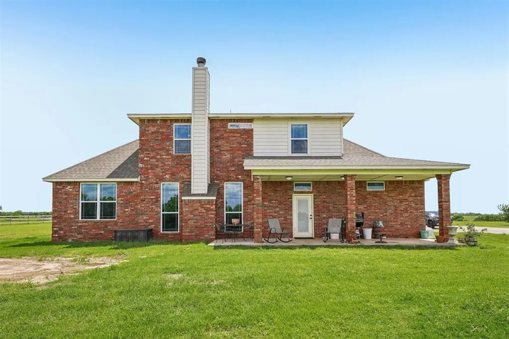 Photo 36 — 18421 State Highway 24, Purcell, OK 73080