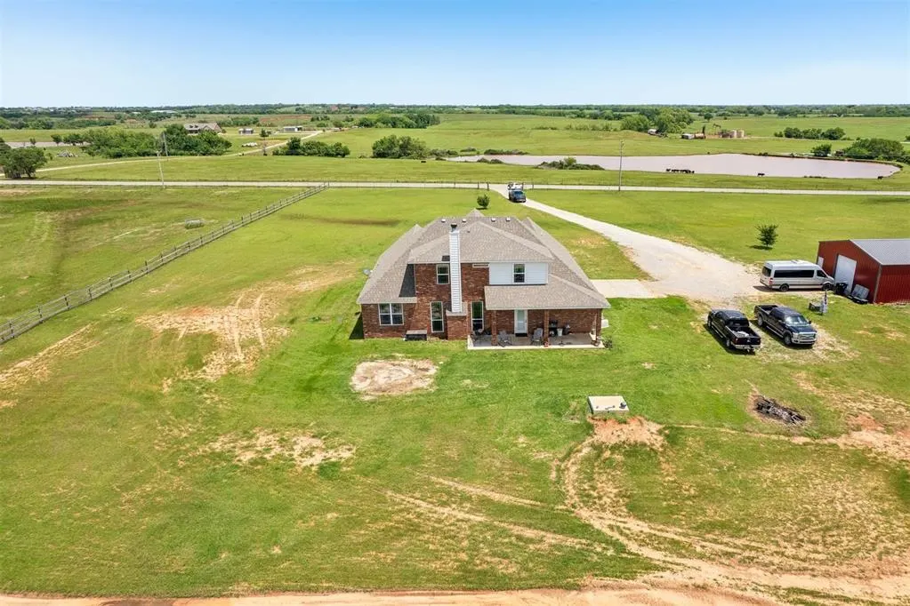 Photo 42 — 18421 State Highway 24, Purcell, OK 73080