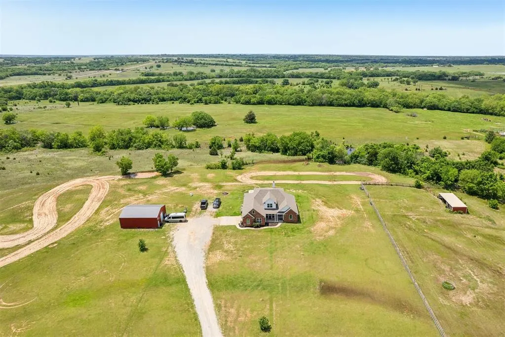 Photo 43 — 18421 State Highway 24, Purcell, OK 73080