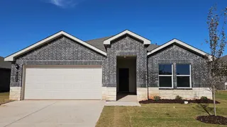 Sold home at 1121 E Stetson Lane