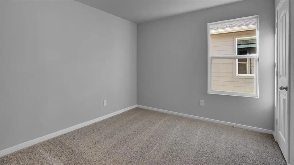 Photo 12 — 620 NE 107th Street, Oklahoma City, OK 73131