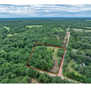 Sold home at 000 N Lynch Road