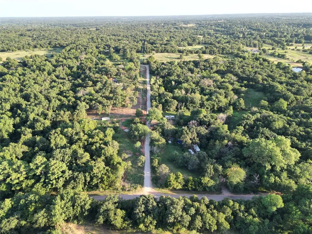 Photo 4 — 000 N Lynch Road, Luther, OK 73054
