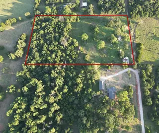 Sold home at 000 Lynch Road