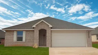 Sold home at 459 Park Place Drive