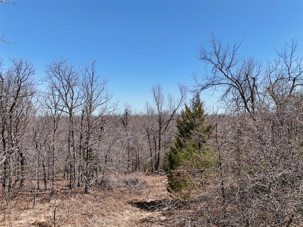 Photo 17 — 17111 SE 104th (10 ac) Street, Newalla, OK 74857