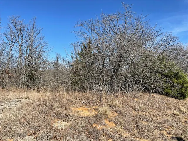 Photo 4 — 17111 SE 104th (10 ac) Street, Newalla, OK 74857
