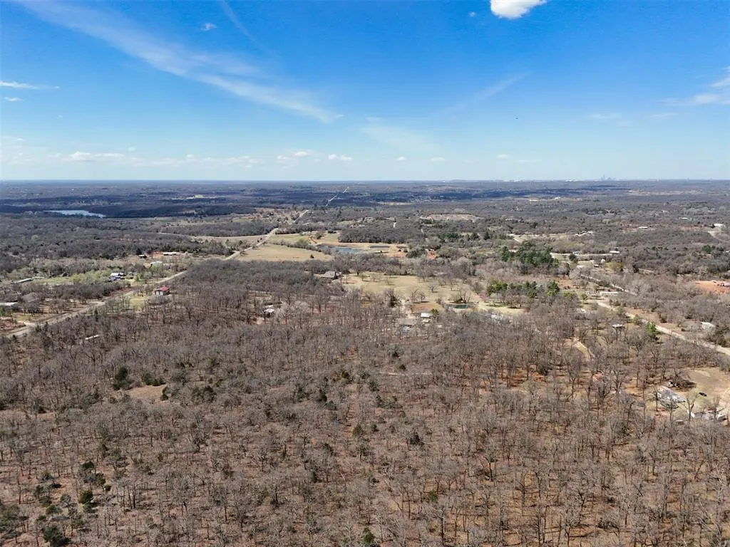 Photo 6 — 17111 SE 104th (10 ac) Street, Newalla, OK 74857