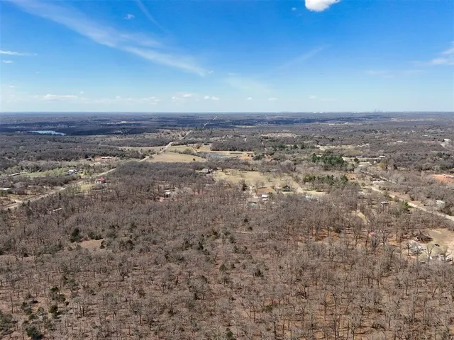 Photo 6 — 17111 SE 104th (10 ac) Street, Newalla, OK 74857