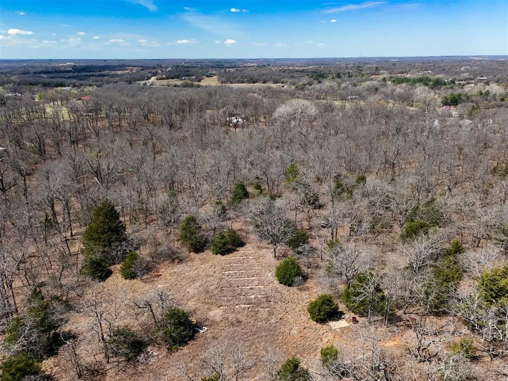 Photo 12 — 17111 SE 104th (10 ac) Street, Newalla, OK 74857