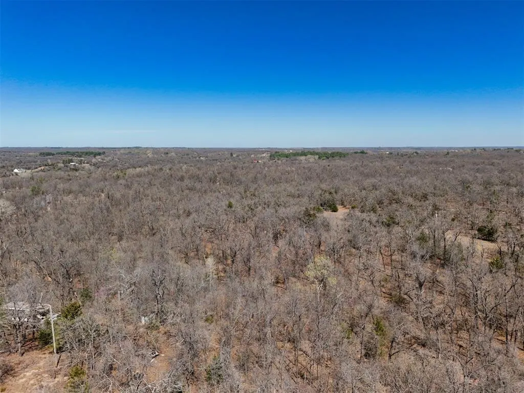 Photo 14 — 17111 SE 104th (10 ac) Street, Newalla, OK 74857