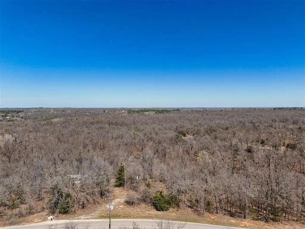 Photo 16 — 17111 SE 104th (10 ac) Street, Newalla, OK 74857