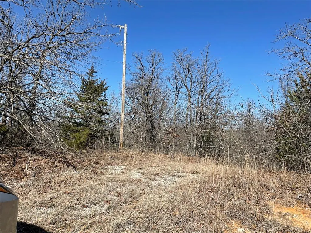 Photo 5 — 17201 SE 104th (5 Acres) Street, Newalla, OK 74857