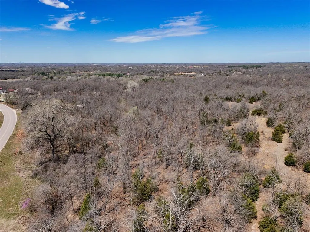 Photo 13 — 17201 SE 104th (5 Acres) Street, Newalla, OK 74857