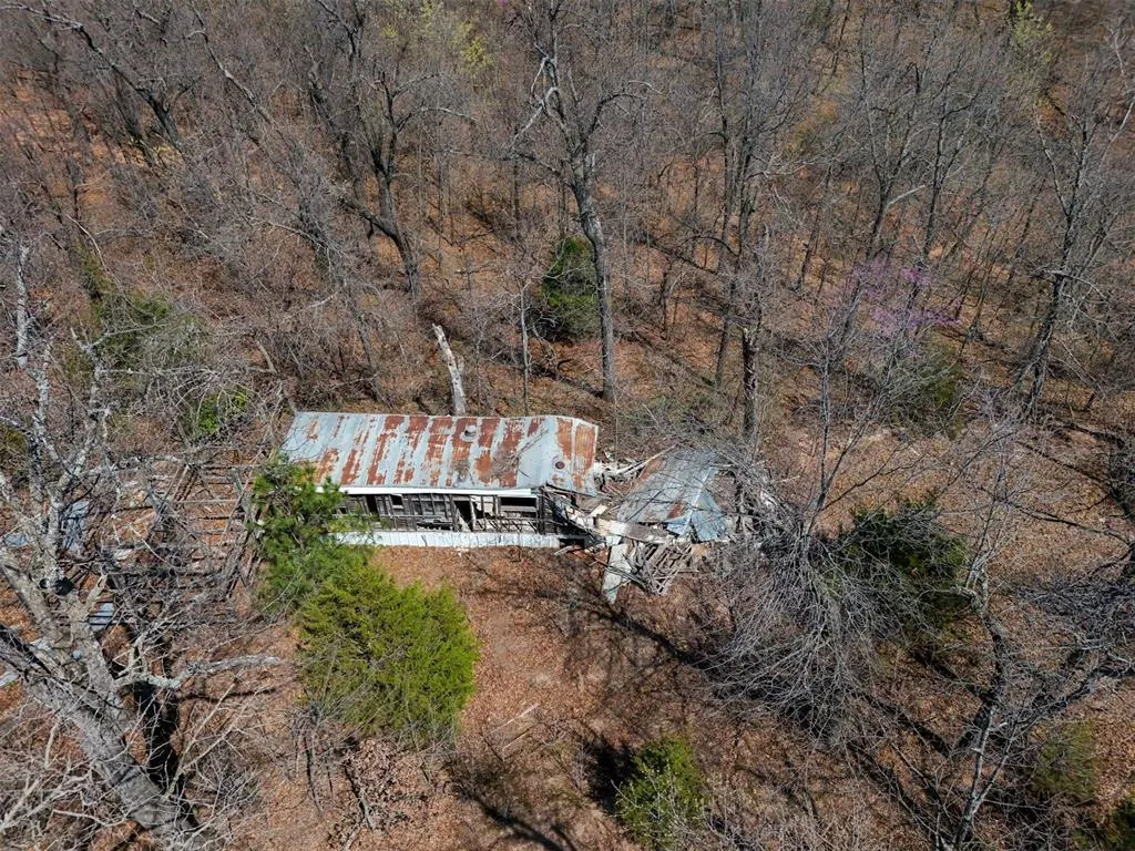 Photo 15 — 17201 SE 104th (5 Acres) Street, Newalla, OK 74857