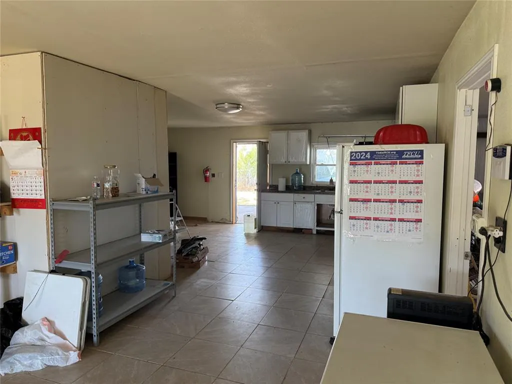Photo 3 — 349490 E 990 Road, Sparks, OK 74869