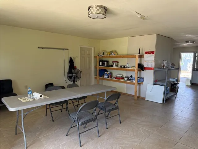 Photo 4 — 349490 E 990 Road, Sparks, OK 74869