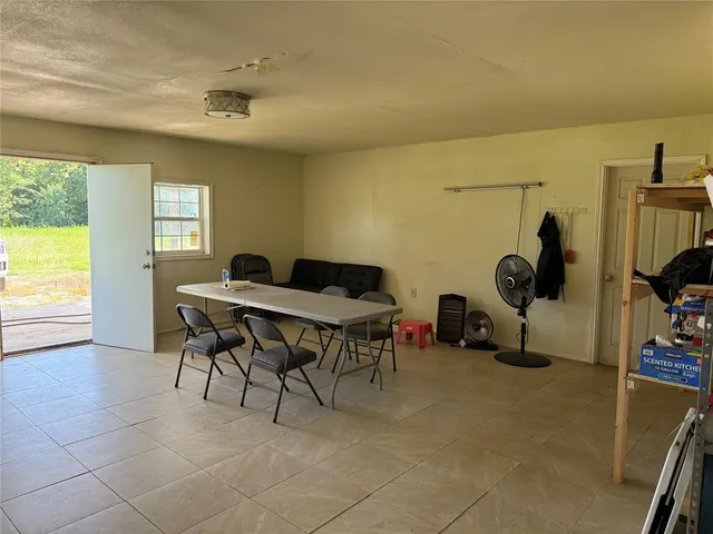 Photo 5 — 349490 E 990 Road, Sparks, OK 74869