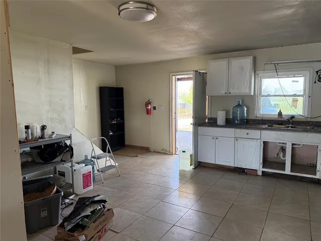 Photo 6 — 349490 E 990 Road, Sparks, OK 74869