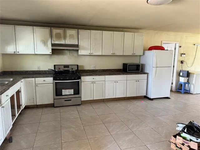 Photo 7 — 349490 E 990 Road, Sparks, OK 74869