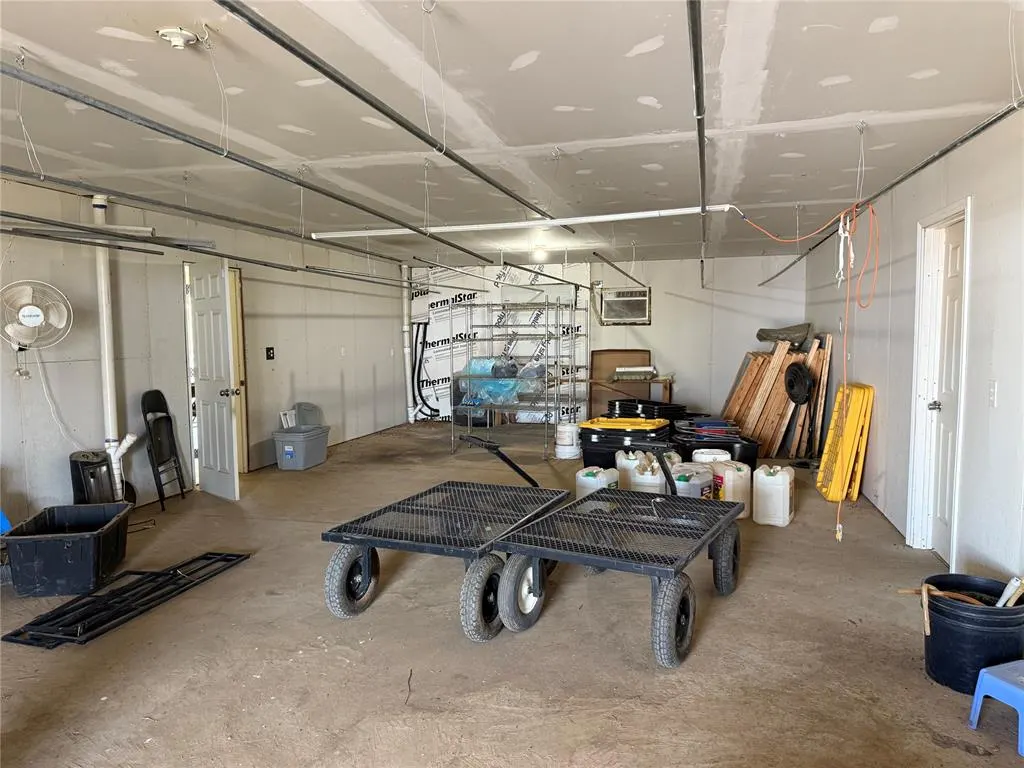 Photo 9 — 349490 E 990 Road, Sparks, OK 74869